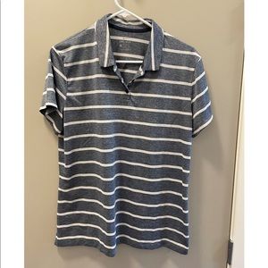 Women’s Nike Golf Polo